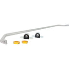Whiteline Front Sway Bar (Adjustable, 22mm), 2016-2018 Focus RS - Angle 2