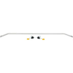 Whiteline Front Sway Bar (Adjustable, 22mm), 2016-2018 Focus RS - Angle 3
