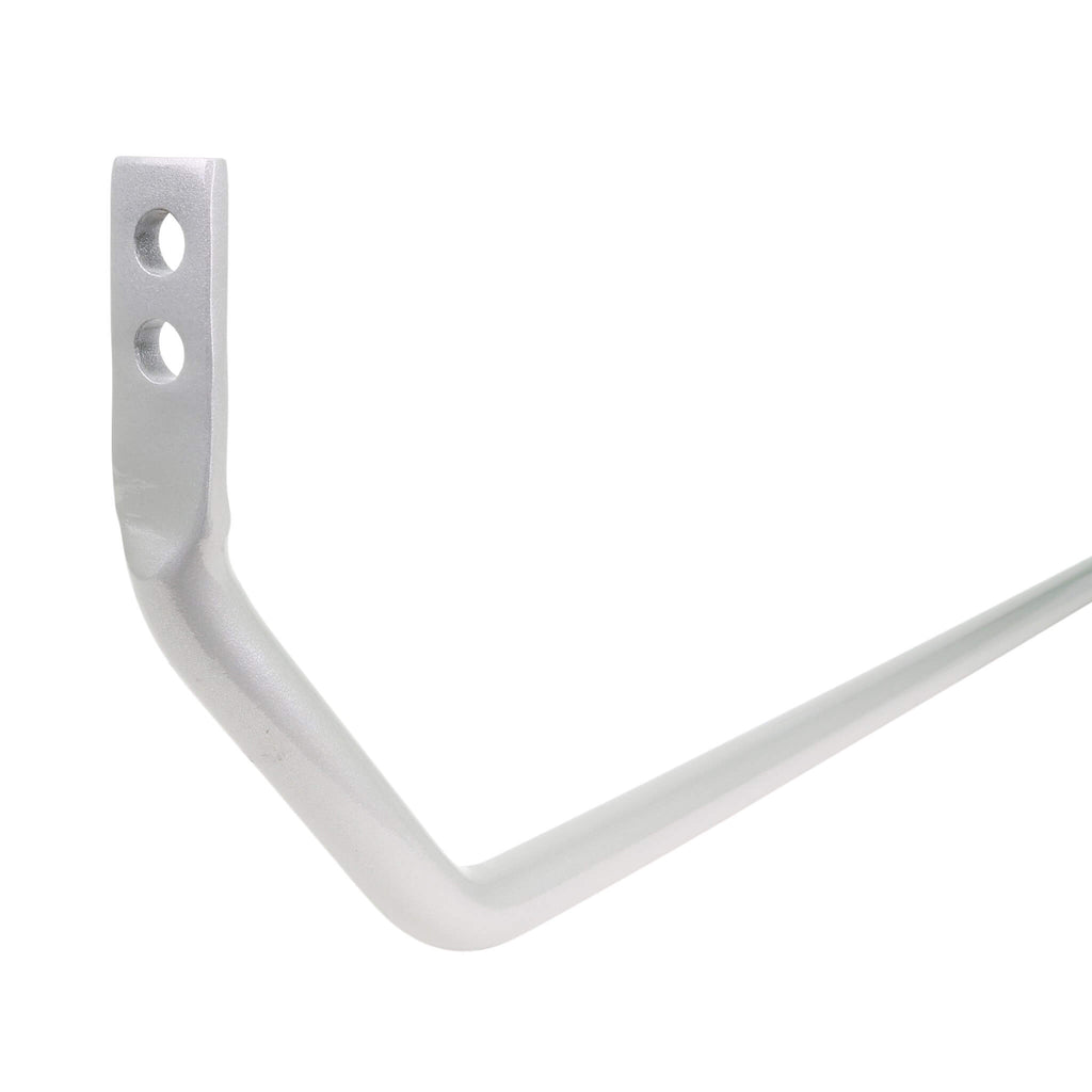 Whiteline Front Sway Bar (Adjustable, 22mm), 2016-2018 Focus RS - Angle 4