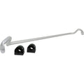 Whiteline Front Sway Bar (Adjustable, 22mm), 2002-2007 WRX (Wagon)