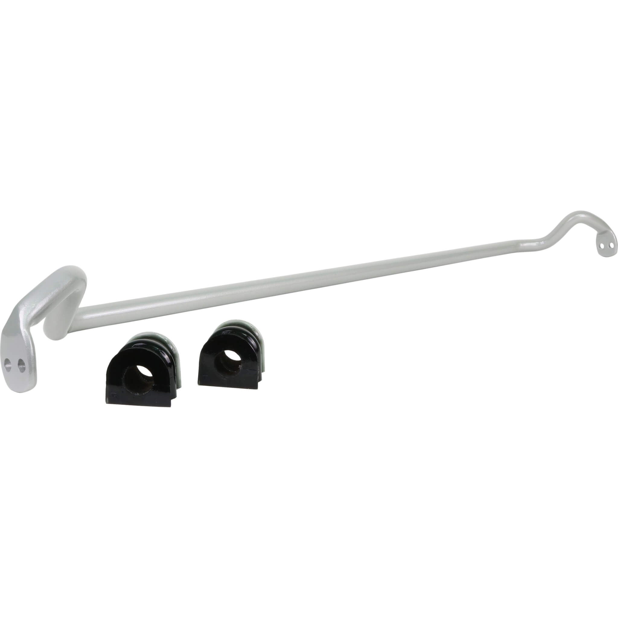 Whiteline Front Sway Bar (Adjustable, 22mm), 2002-2007 WRX (Wagon)