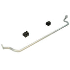 Whiteline Front Sway Bar (Adjustable, 22mm), 2002-2007 WRX (Wagon) - Angle 2