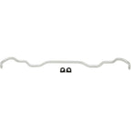 Whiteline Front Sway Bar (Adjustable, 22mm), 1998-2001 2.5RS