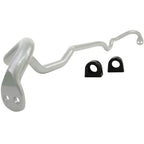 Whiteline Front Sway Bar (Adjustable, 22mm), 1998-2001 2.5RS - Angle 2