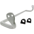 Whiteline Front Sway Bar (Adjustable, 22mm), 1993-2001 Impreza