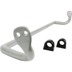 Whiteline Front Sway Bar (Adjustable, 22mm), 1993-2001 Impreza