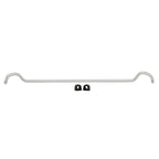 Whiteline Front Sway Bar (Adjustable, 22mm), 1993-2001 Impreza - Angle 2