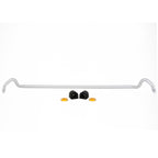 Whiteline Front Sway Bar (Adjustable, 22mm), 2002-2007 WRX (Sedan) & 2007 STi - Angle 2