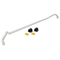 Whiteline Front Sway Bar (Adjustable, 22mm), 2008-2014 STi & 2011-2014 WRX
