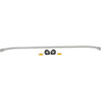 Whiteline Front Sway Bar (Adjustable, 24mm), 2006-2015 MX-5 Miata - Angle 2