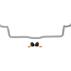 Whiteline Front Sway Bar (Adjustable, 24mm), 2013-2018 Focus ST - Angle 2