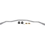 Whiteline Front Sway Bar (Adjustable, 24mm), 2006-2024 MX-5 Miata - Angle 2