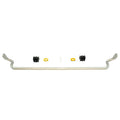 Whiteline Front Sway Bar (Adjustable, 24mm), 2004-2006 STi