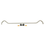 Whiteline Front Sway Bar (Adjustable, 24mm), 2008-2014 STi & 2011-2014 WRX - Angle 3