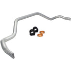 Whiteline Front Sway Bar (Adjustable, 24mm), 2010-2012 LGT