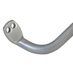 Whiteline Front Sway Bar (Adjustable, 24mm), 2010-2012 LGT - Angle 2