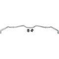 Whiteline Front Sway Bar (Adjustable, 24mm), 2022-2026 WRX