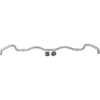 Whiteline Front Sway Bar (Adjustable, 24mm), 2022-2026 WRX - Angle 2