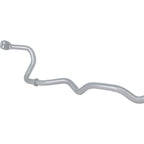 Whiteline Front Sway Bar (Adjustable, 24mm), 2022-2026 WRX - Angle 4