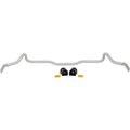 Whiteline Front Sway Bar (Adjustable, 26mm), 2016-2018 Focus RS