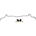 Whiteline Front Sway Bar (Adjustable, 26mm), 2016-2018 Focus RS - Angle 3