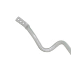 Whiteline Front Sway Bar (Adjustable, 26mm), 2016-2018 Focus RS - Angle 4