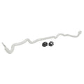 Whiteline Front Sway Bar (Adjustable, 26mm), 2015-2021 WRX
