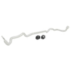 Whiteline Front Sway Bar (Adjustable, 26mm), 2015-2021 WRX