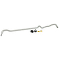 Whiteline Front Sway Bar (Adjustable, 26mm), 2014-2018 Forester
