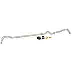 Whiteline Front Sway Bar (Adjustable, 26mm), 2014-2018 Forester