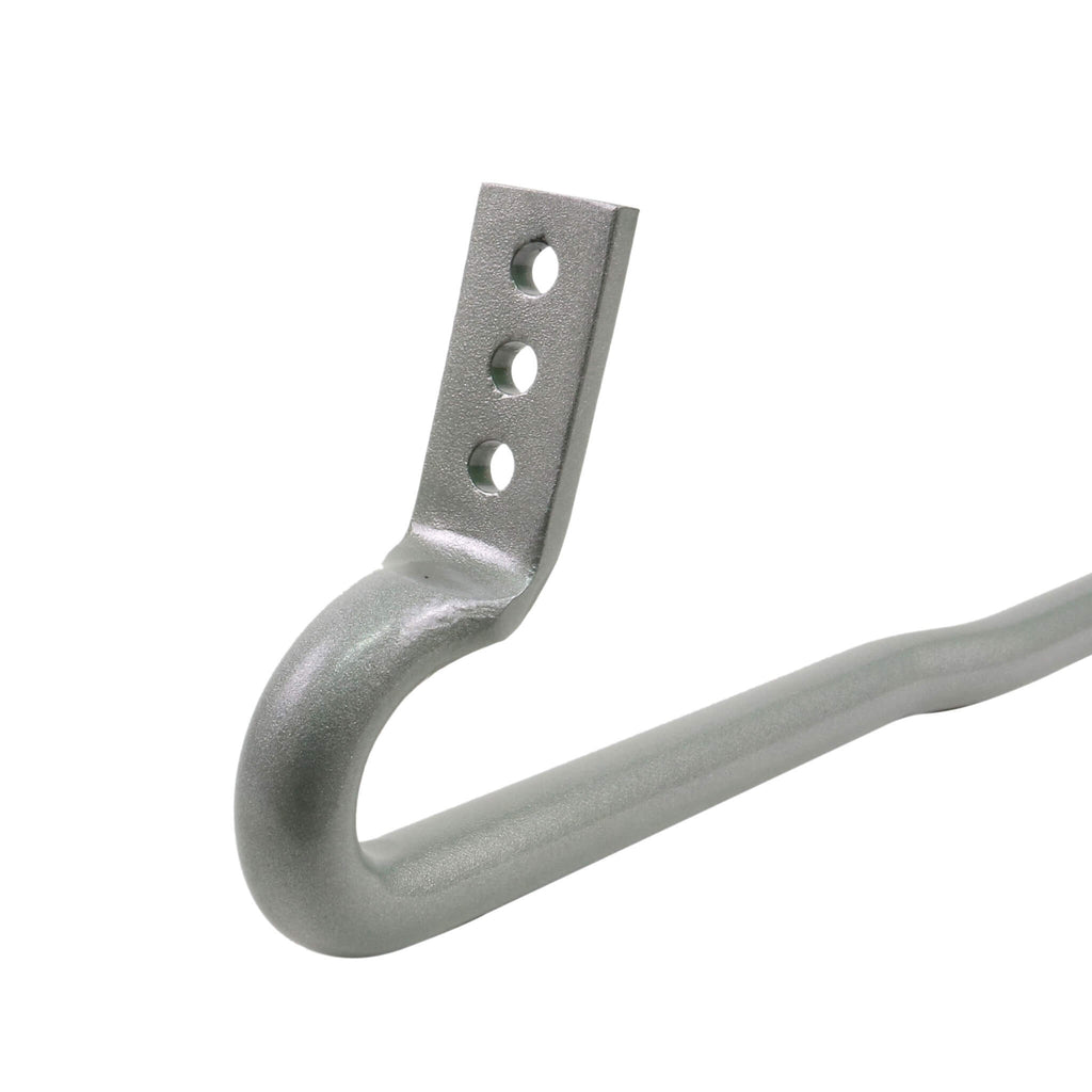 Whiteline Front Sway Bar (Adjustable, 26mm), 2014-2018 Forester - Angle 4