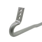 Whiteline Front Sway Bar (Adjustable, 26mm), 2014-2018 Forester - Angle 4