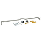 Whiteline Front Sway Bar (Adjustable, 26mm), 2015-2019 Golf R
