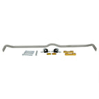 Whiteline Front Sway Bar (Adjustable, 26mm), 2015-2019 Golf R - Angle 2