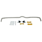 Whiteline Front Sway Bar (Adjustable, 26mm), 2015-2019 Golf R - Angle 3