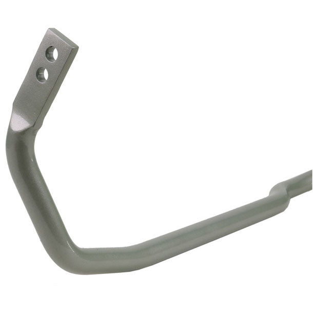 Whiteline Front Sway Bar (Adjustable, 26mm), 2015-2019 Golf R - Angle 4