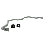Whiteline Front Sway Bar (Adjustable, 27mm), 2017-2021 Civic Type R
