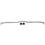 Whiteline Front Sway Bar (Adjustable, 27mm), 2017-2021 Civic Type R - Angle 2