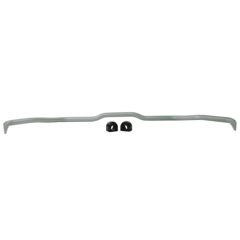 Whiteline Front Sway Bar (Adjustable, 27mm), 2017-2021 Civic Type R - Angle 2