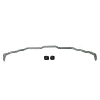 Whiteline Front Sway Bar (Adjustable, 27mm), 2017-2021 Civic Type R - Angle 3