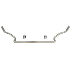 Whiteline Front Sway Bar (Adjustable, 27mm), 2008-2015 EVO X - Angle 2