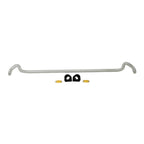 Whiteline Front Sway Bar (Adjustable, 27mm), 2002-2007 WRX & STi (Sedans Only) - Angle 2
