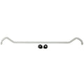 Whiteline Front Sway Bar (Adjustable, 27mm), 2015-2021 STi