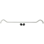 Whiteline Front Sway Bar (Adjustable, 27mm), 2015-2021 STi