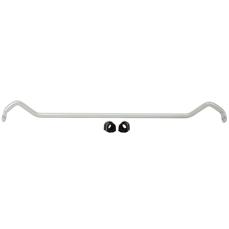 Whiteline Front Sway Bar (Adjustable, 27mm), 2015-2021 STi