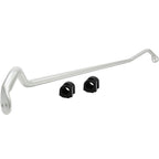 Whiteline Front Sway Bar (Adjustable, 27mm), 2015-2021 STi - Angle 2