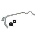 Whiteline Front Sway Bar (Adjustable, 30mm), 2015-2018 M3 & 2015-2020 M4