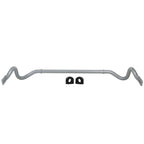 Whiteline Front Sway Bar (Adjustable, 30mm), 2015-2018 M3 & 2015-2020 M4 - Angle 2