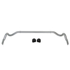 Whiteline Front Sway Bar (Adjustable, 30mm), 2015-2018 M3 & 2015-2020 M4 - Angle 3