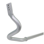 Whiteline Front Sway Bar (Adjustable, 30mm), 2015-2018 M3 & 2015-2020 M4 - Angle 4